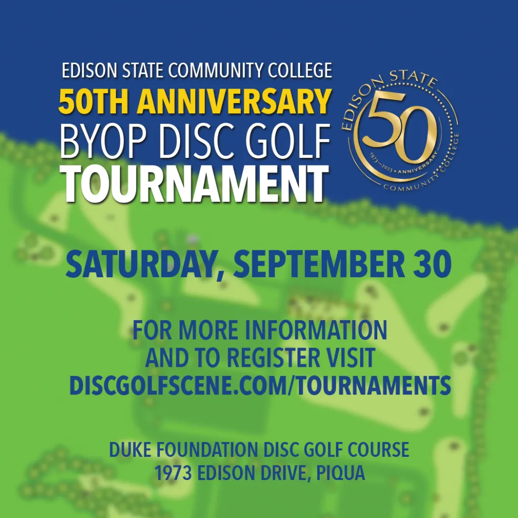 sq_discgolf_logo_noqr