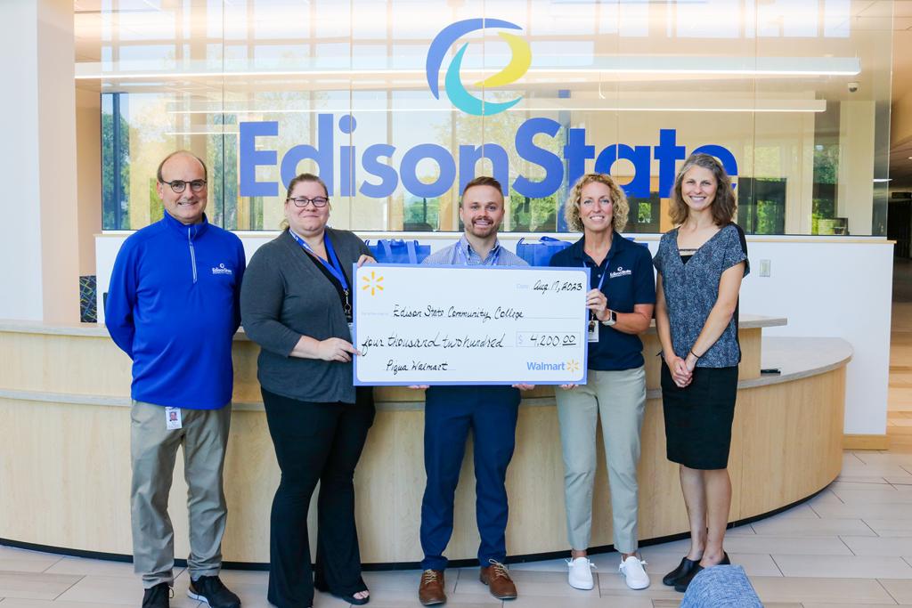 walmartcheckpresentation