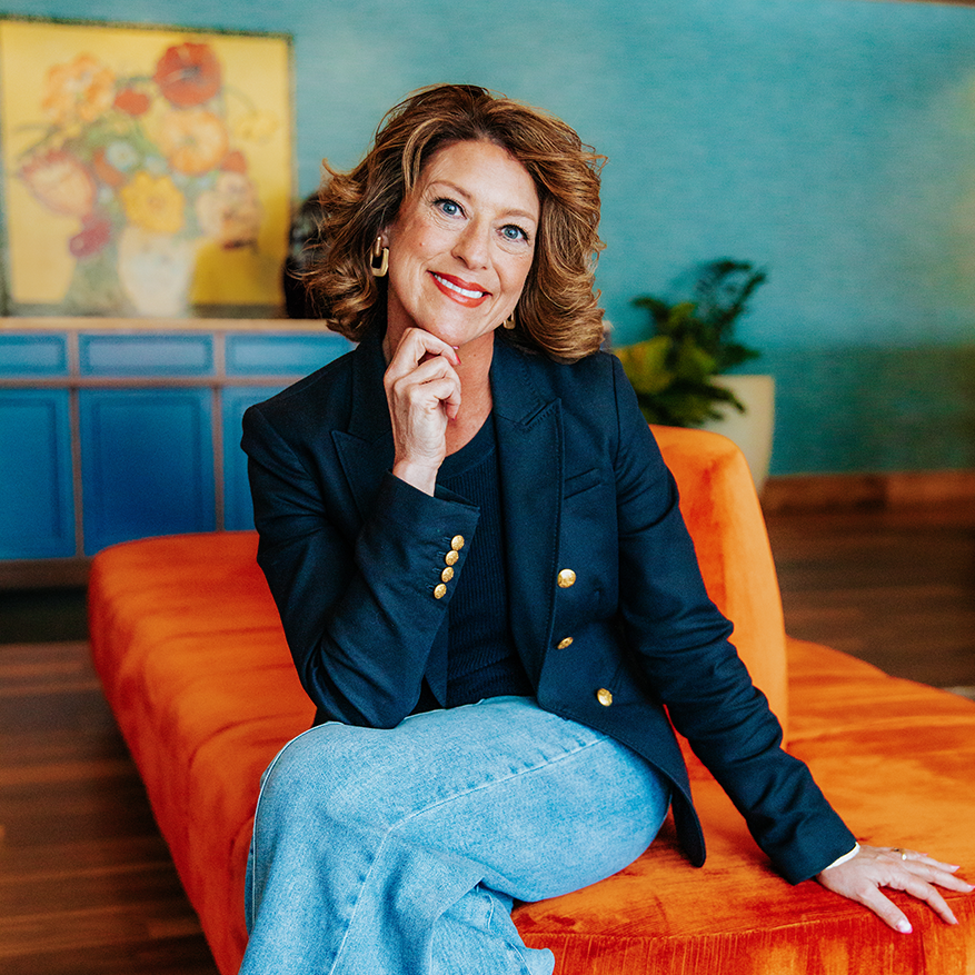 Tafani Stober