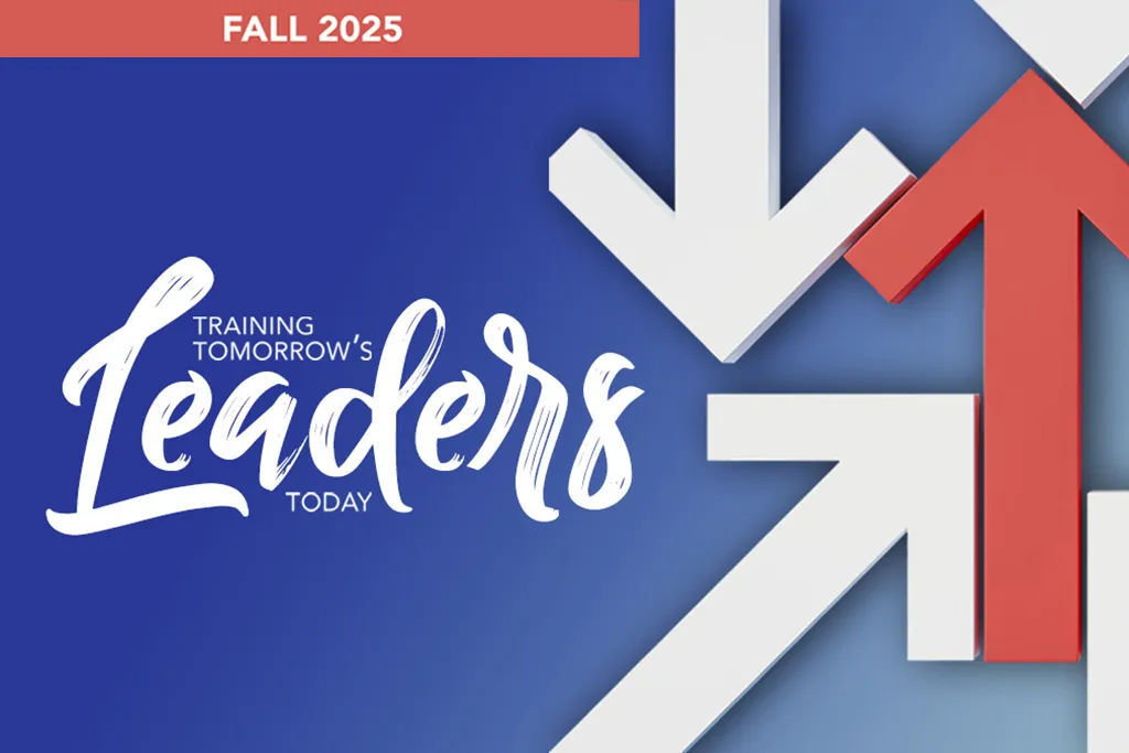 news_wfd_leadership_fall_2025