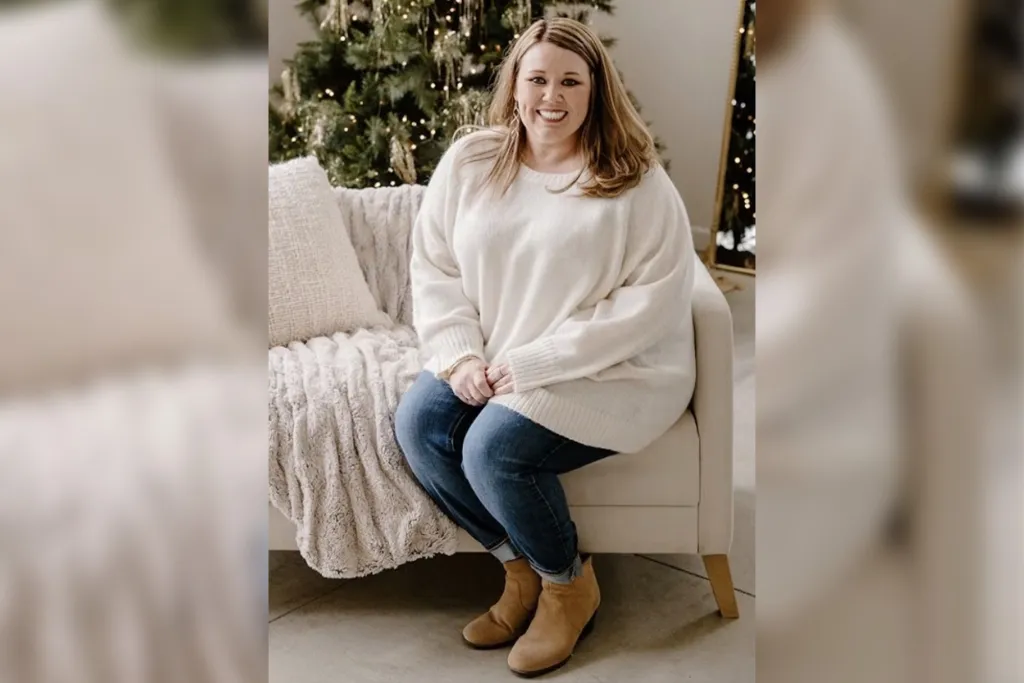 Dr. Sarah Fulk