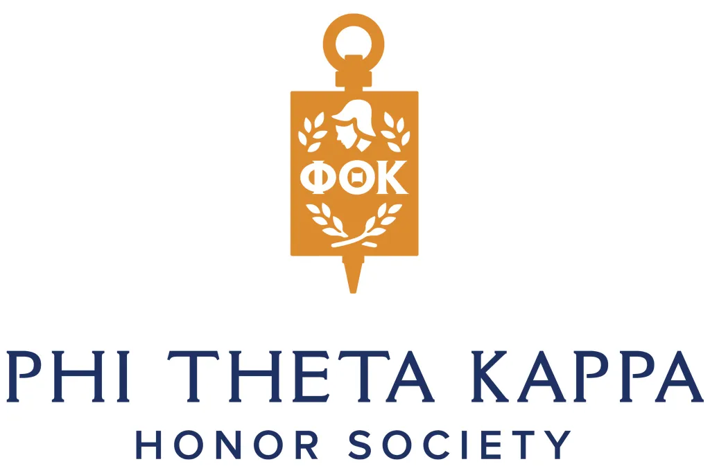 PTK Logo