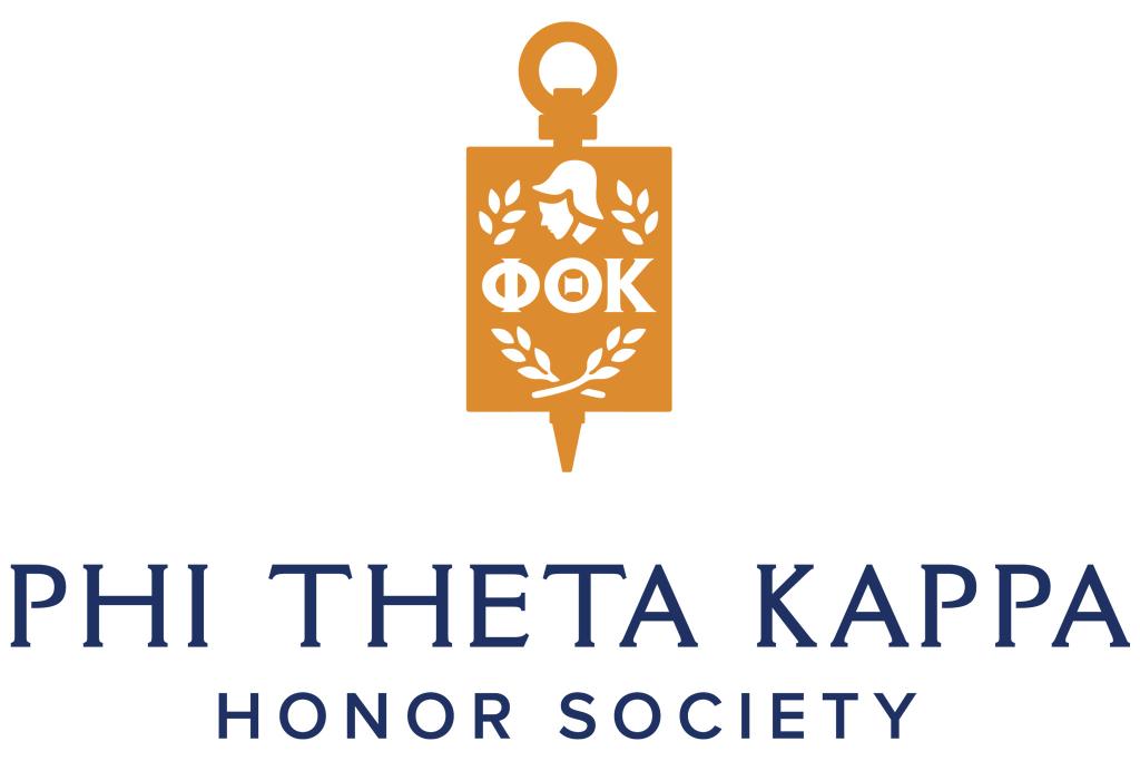 PTK Logo