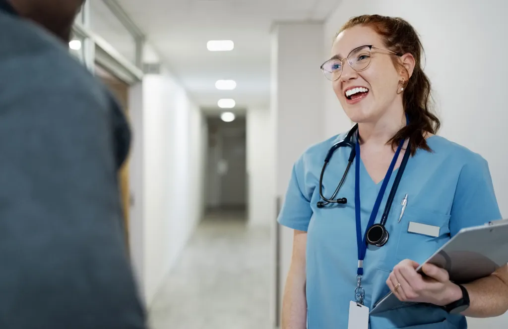 Medical Assistant