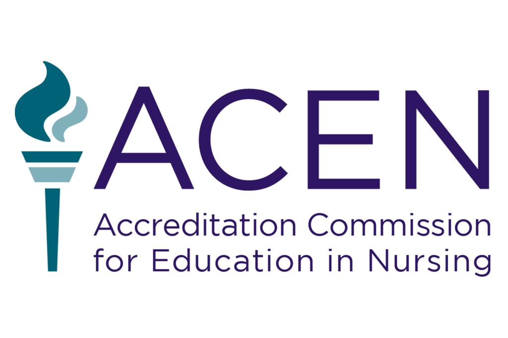 ACEN Logo