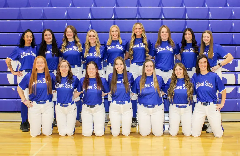 2024chargersoftball