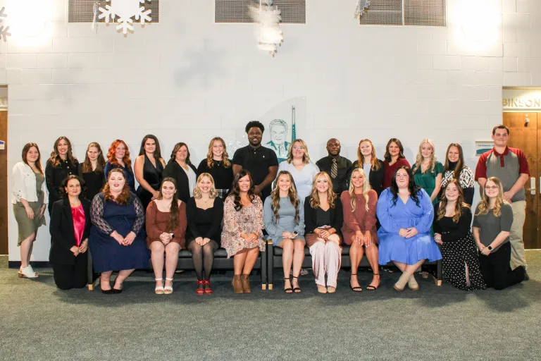 nursinggraduates