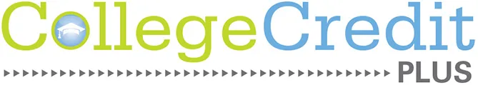 College Credit Plus