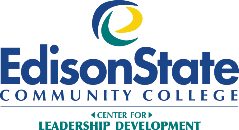 escc_4c_v_center_leadership_dev