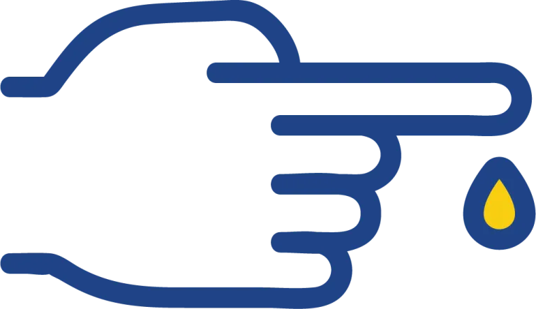 Exposure Control Icon
