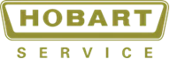 hobart_service_logo