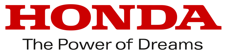 honda-text-logo-2100x500