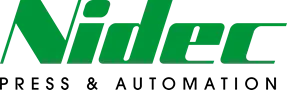 nidec_logo