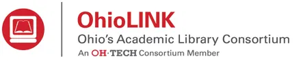 Ohio Academic Library Consortium
