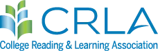 College Reading And Learning Association