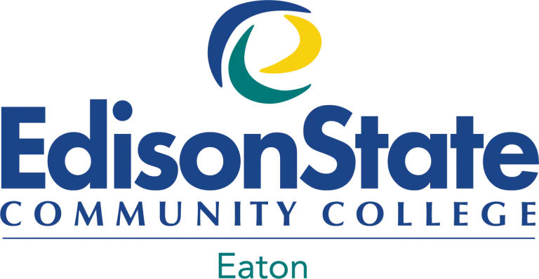 Easton State Eaton Logo