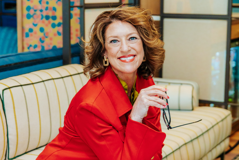 2025 Summer Symposium for HR Professionals