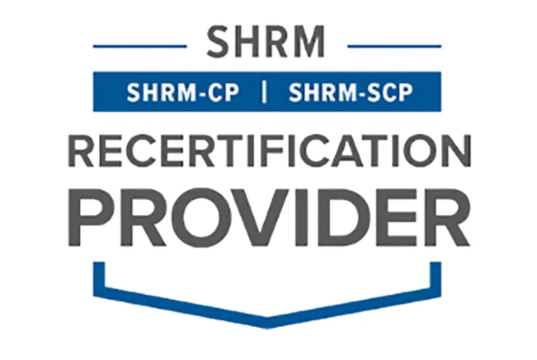 SHRM 