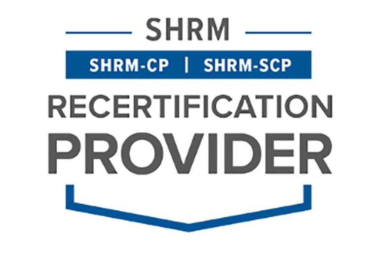 SHRM