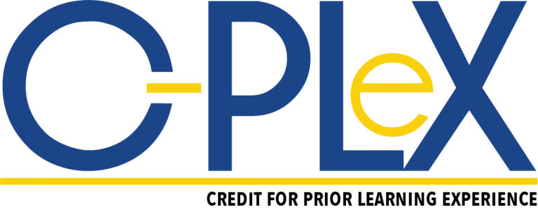 c-plex_logo