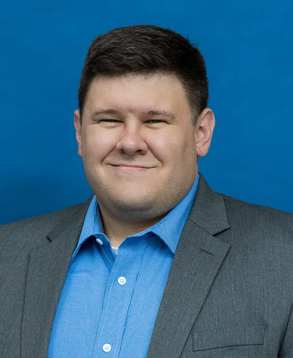 Jake Layne