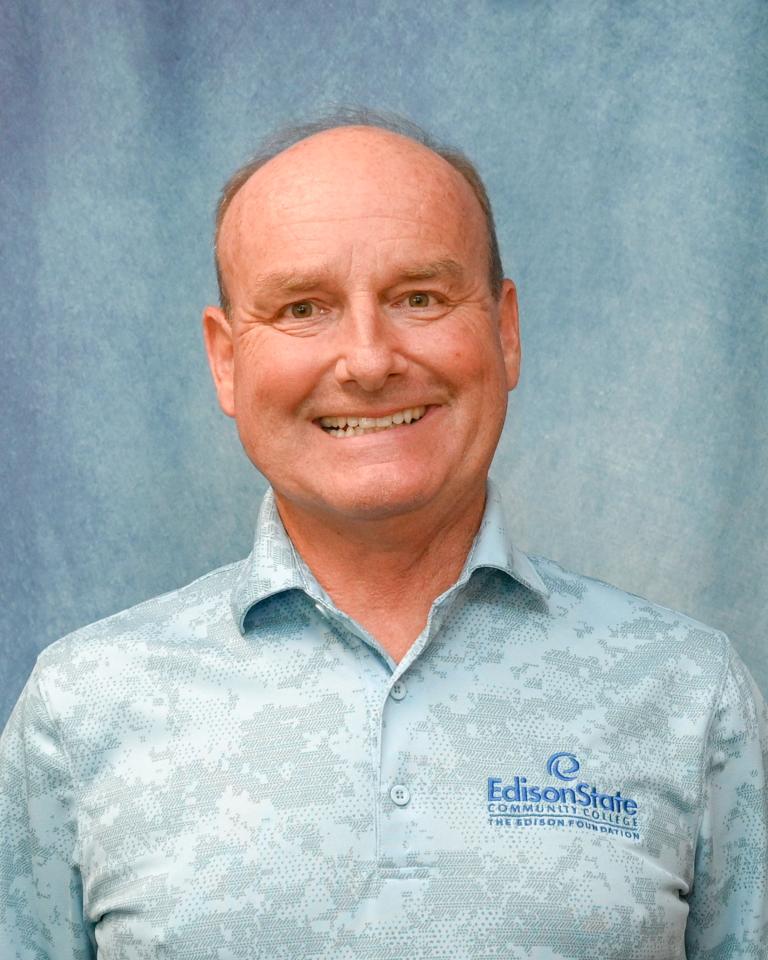 Rick Hanes