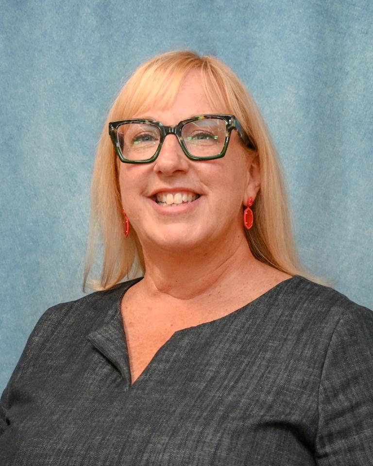 Kathi Roetter
