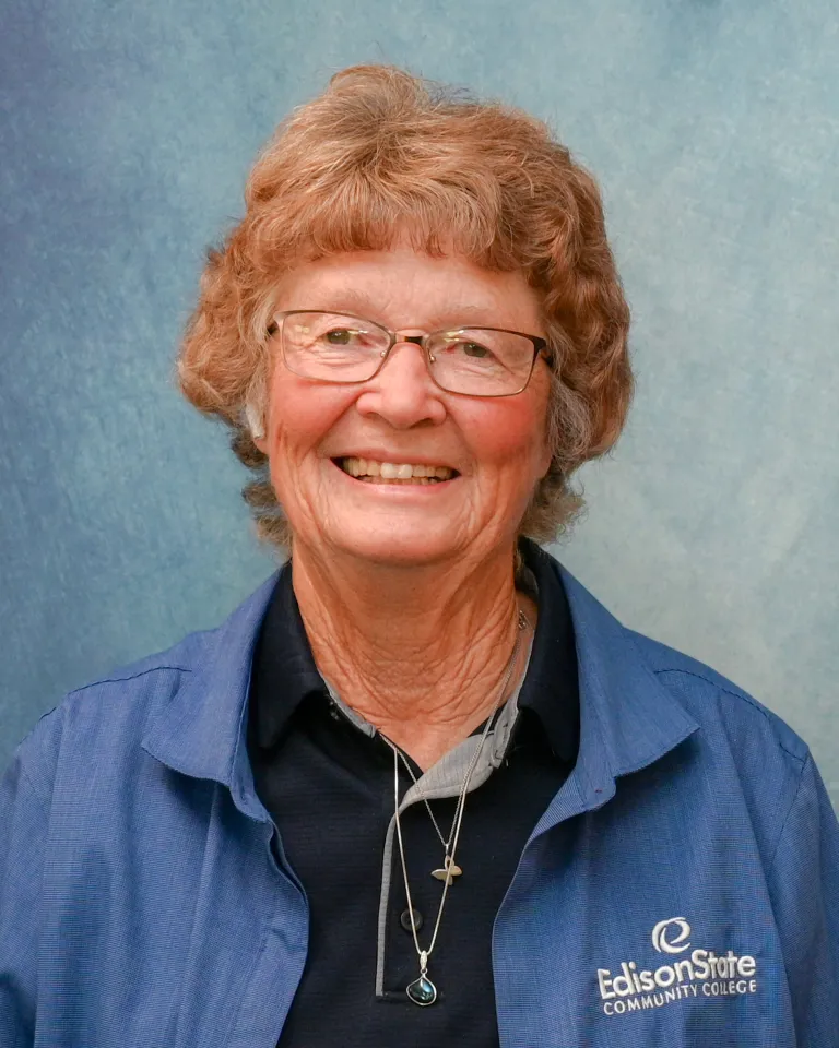 Connie Schnieder