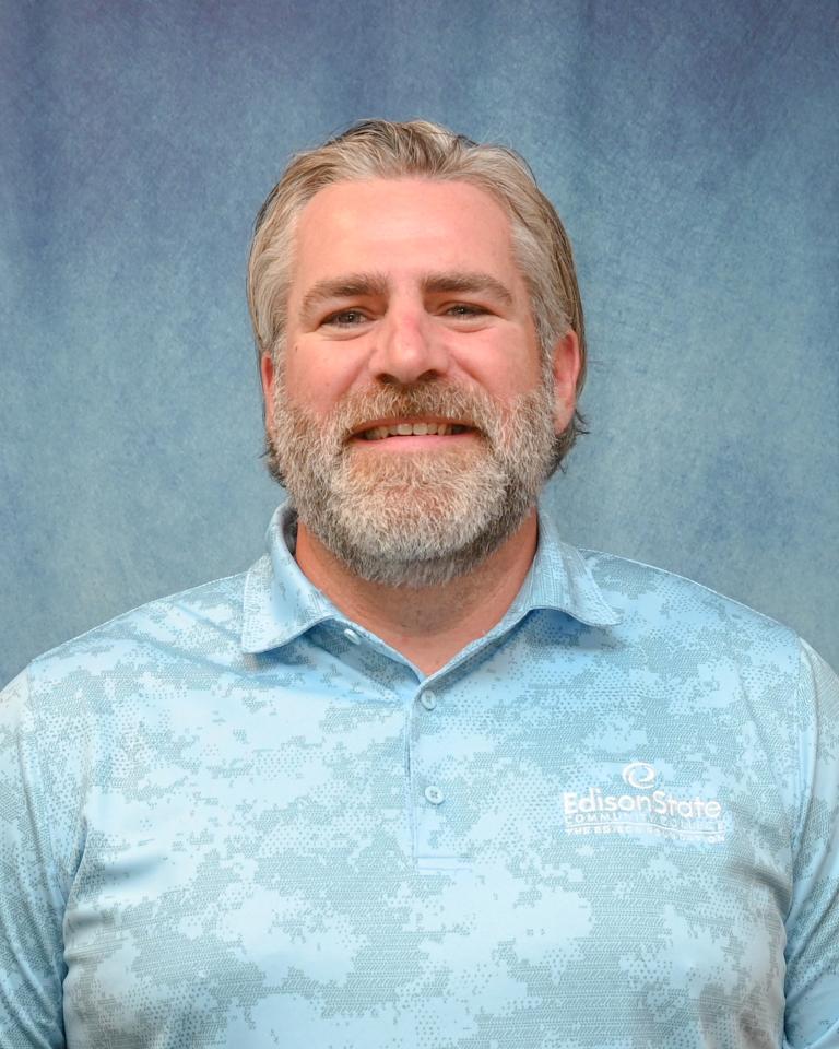 Matt Verhotz
