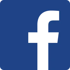 Facebook Icon