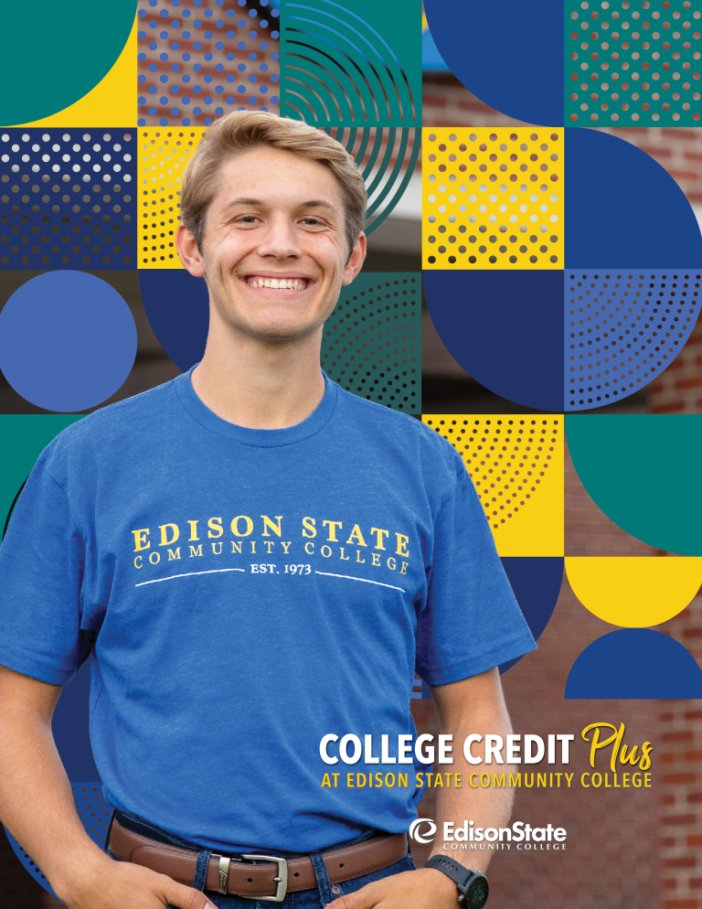 2025 CCP Brochure Cover