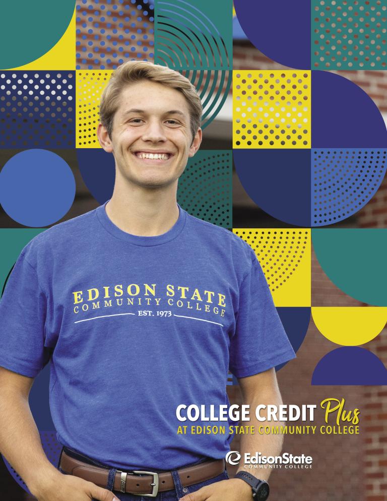 2025 CCP Brochure Cover