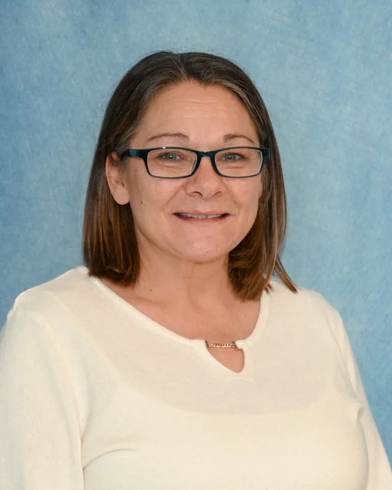 Alys Fleckstein