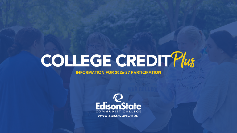 2026-27 CCP Presentation