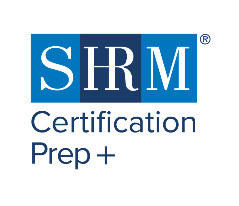 SHRM Logo