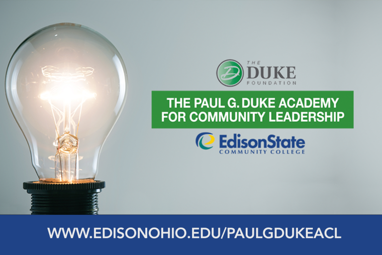 Paul G Duke ACL Image