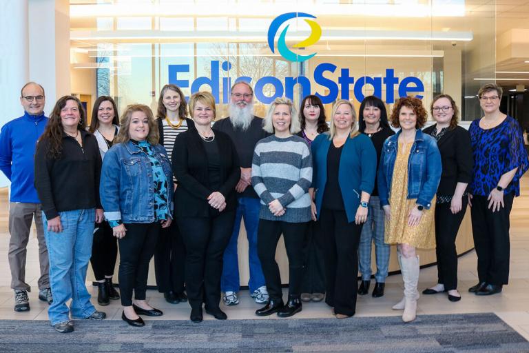 Paul G. Duke Academy for Community Leadership 2023- 1.0