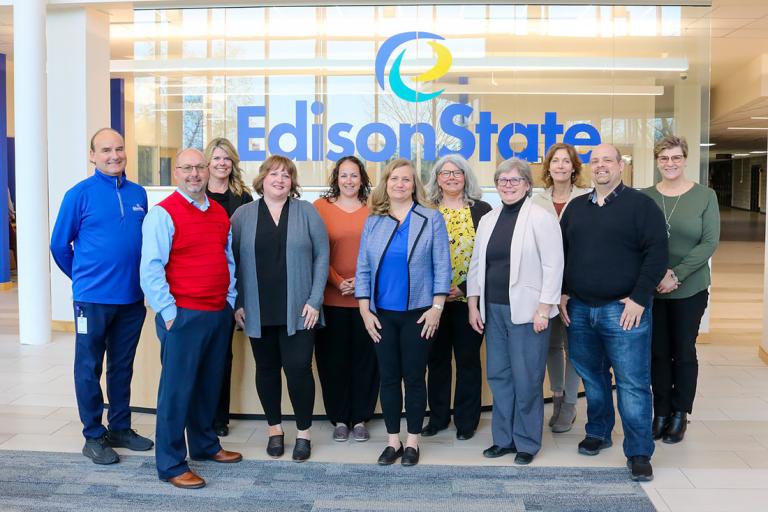 Paul G. Duke Academy for Community Leadership 2022-2.0