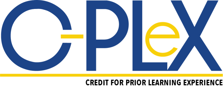 C-PLEX Logo