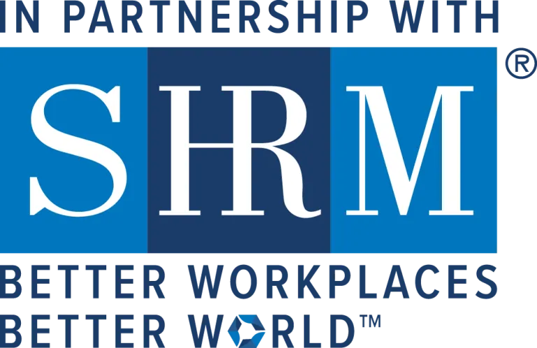 In partnership with SHRM logo.png