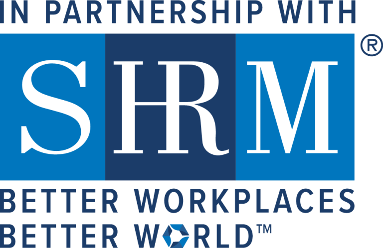 In partnership with SHRM logo.png