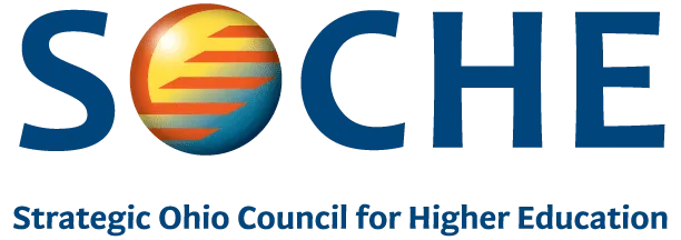 SOCHE Logo