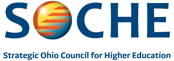 SOCHE Logo
