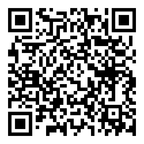 QR Code for Code Red