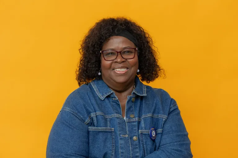 Marva Archibald’s