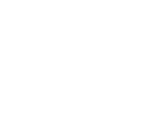 edison e logo