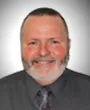 Keith Barga headshot