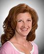 Jill Bobb headshot