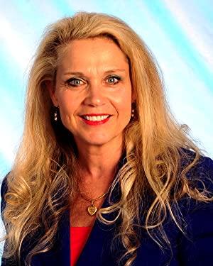 Christina Ryan Claypool