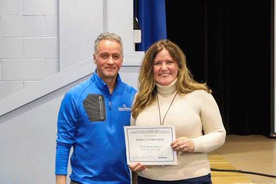 employee_recognition